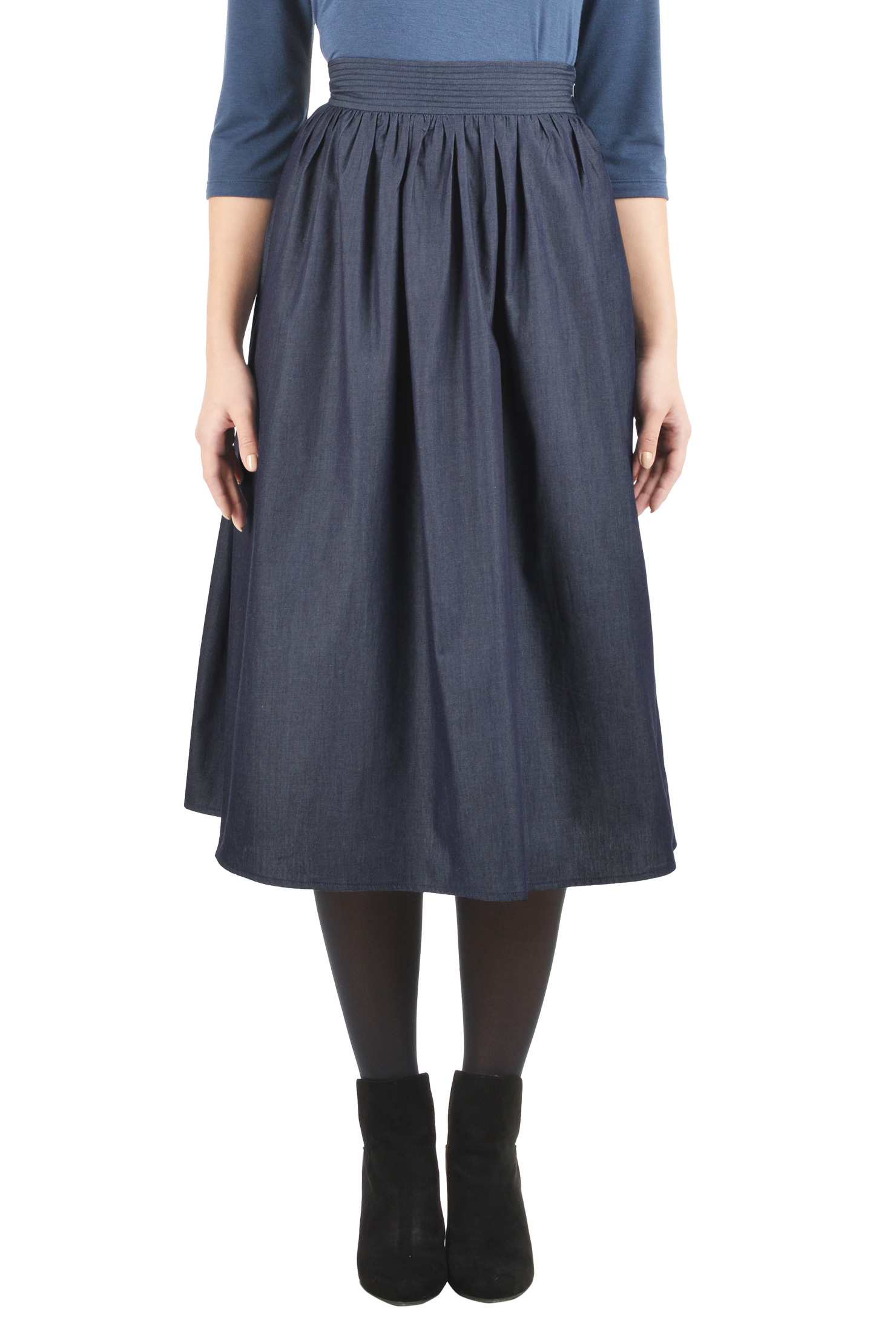 web sites with plus length dresses a plus length fancy dress