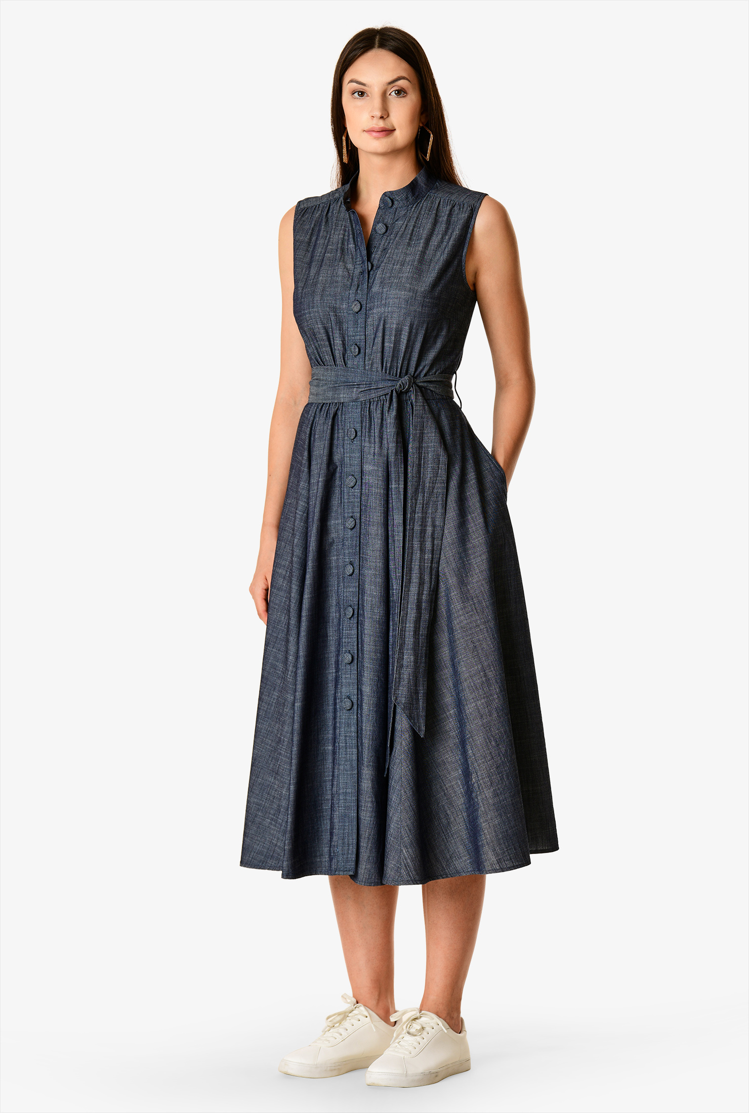 eShakti Reviews 2,202 Reviews of Sitejabber