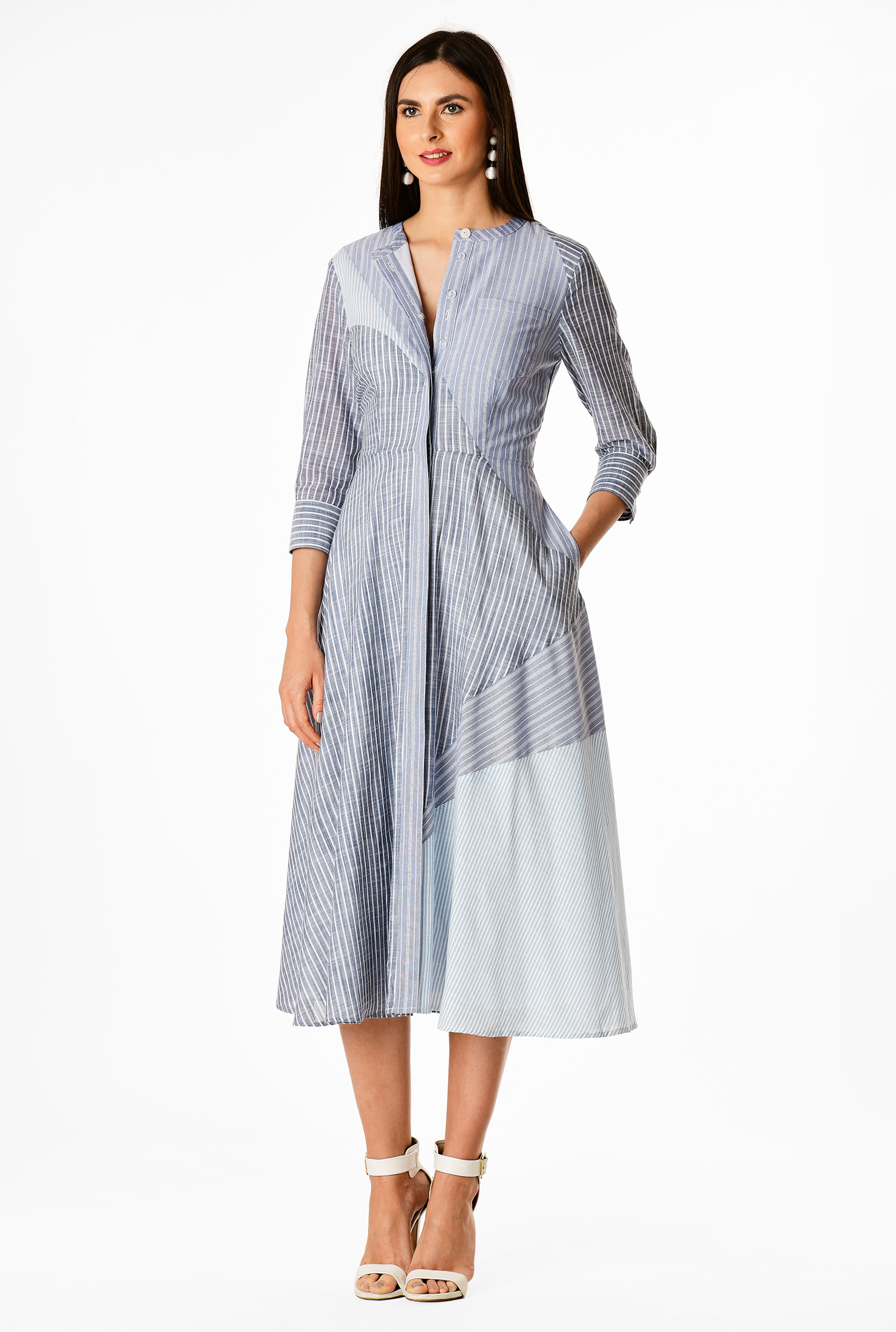 eShakti Reviews 2,202 Reviews of Sitejabber