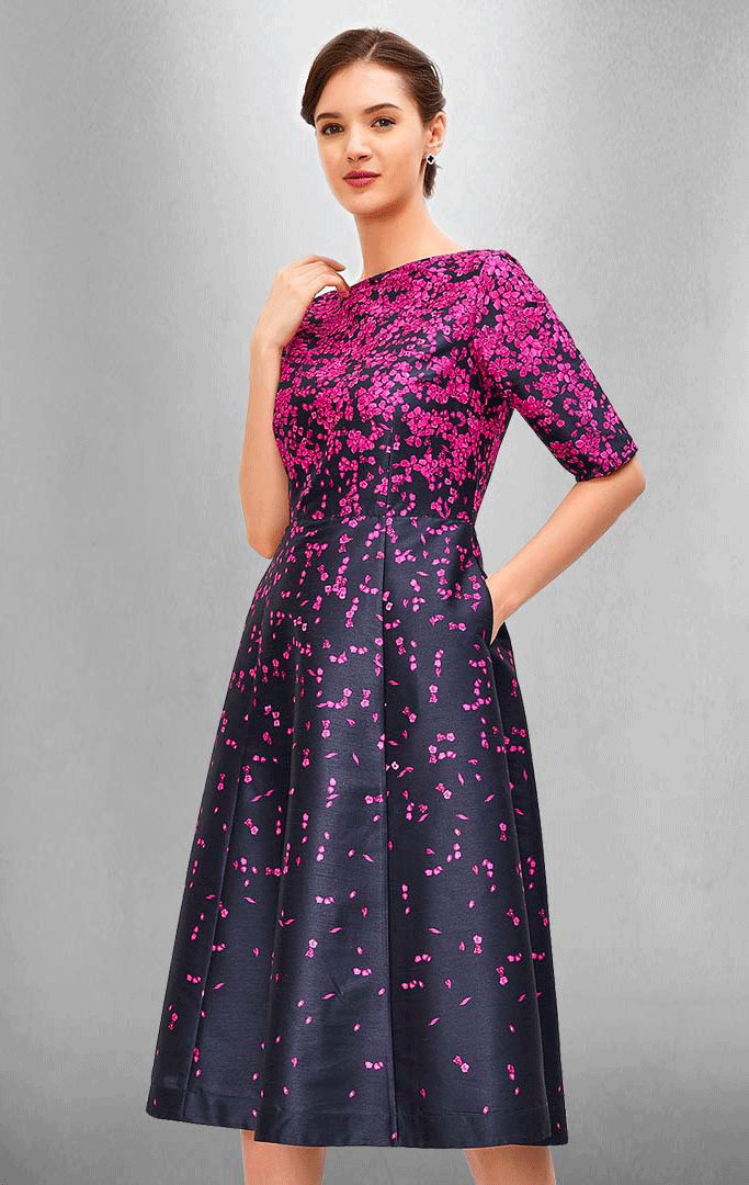 Zapelle Custom Clothing Women's Fashion Clothing Sizes 036W Custom