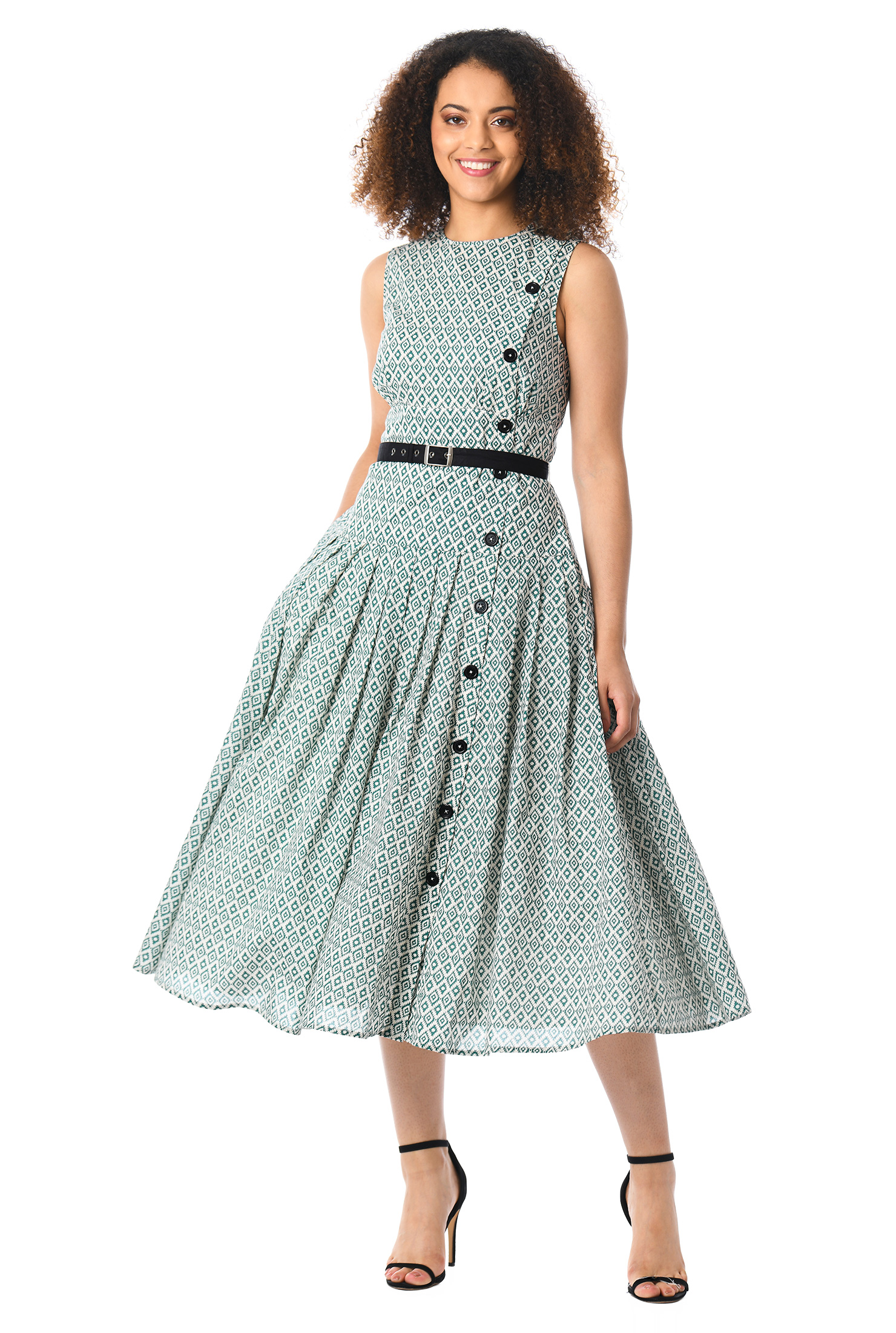 How to ikat wear prints recommend dress for summer in 2019 How to ikat wear prints advise dress in autumn in 2019